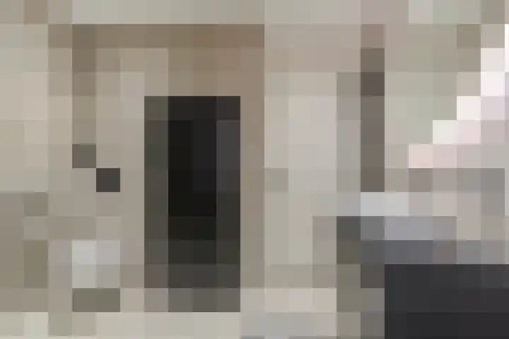 Ploegschaar 25 Oosterhout thumbnail 33
