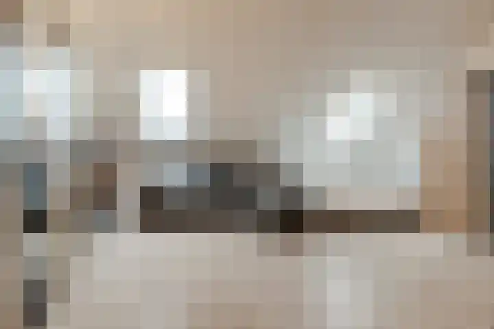 Ploegschaar 25 Oosterhout thumbnail 34