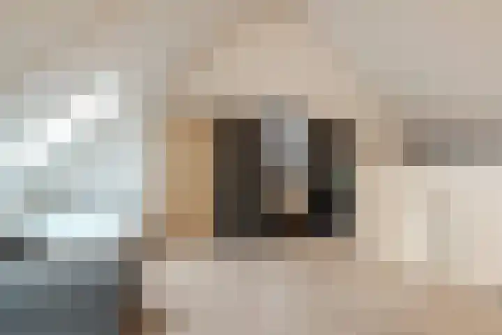 Ploegschaar 25 Oosterhout thumbnail 35