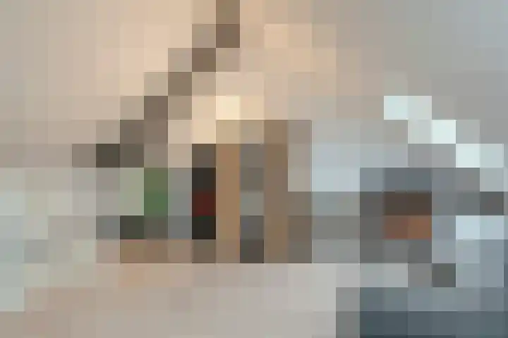 Ploegschaar 25 Oosterhout thumbnail 36