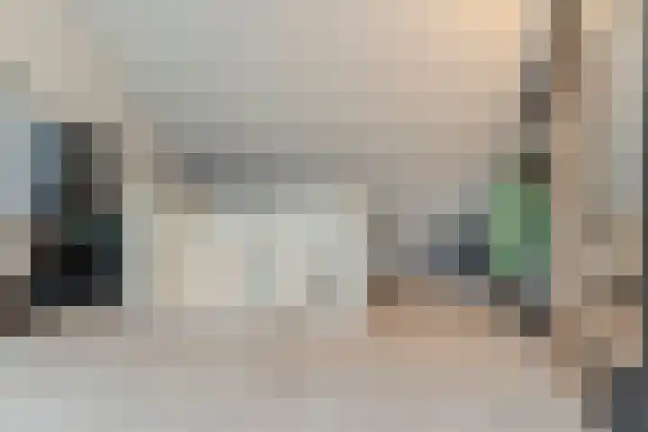 Ploegschaar 25 Oosterhout thumbnail 37