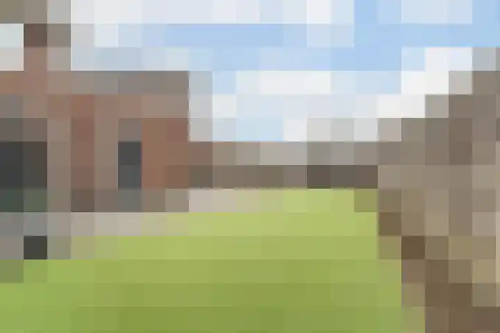Ploegschaar 25 Oosterhout thumbnail 38