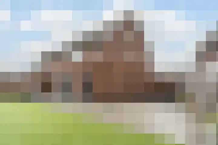 Ploegschaar 25 Oosterhout thumbnail 40