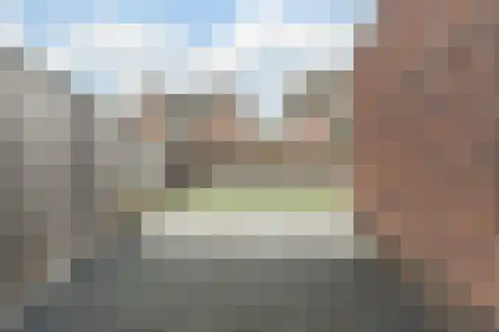 Ploegschaar 25 Oosterhout thumbnail 41