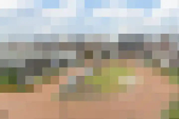 Ploegschaar 25 Oosterhout thumbnail 42