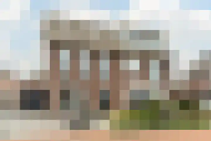 Ploegschaar 25 Oosterhout thumbnail 43