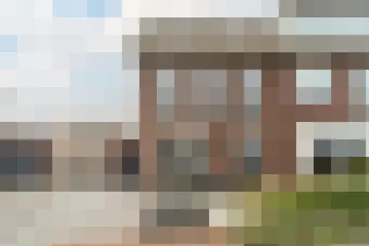 Ploegschaar 25 Oosterhout thumbnail 44