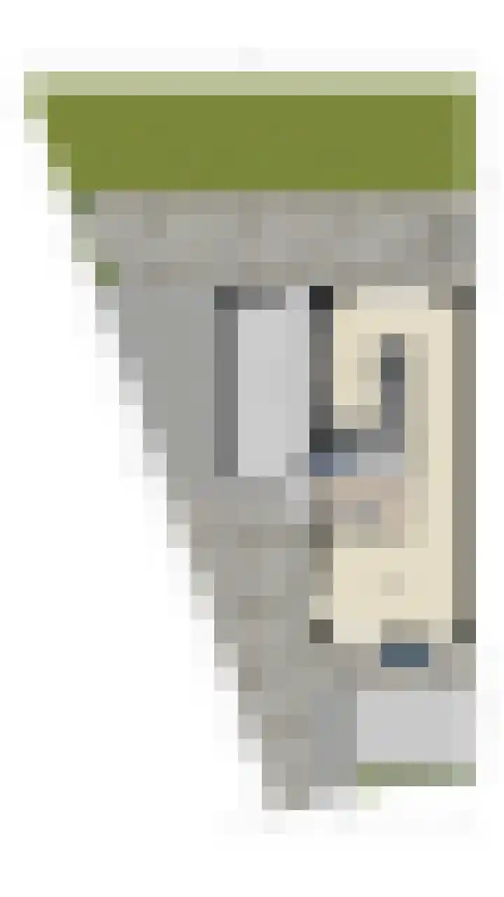 Ploegschaar 25 Oosterhout thumbnail 45