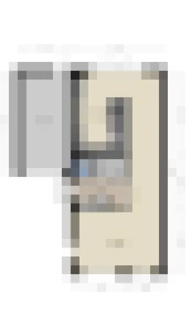 Ploegschaar 25 Oosterhout thumbnail 46