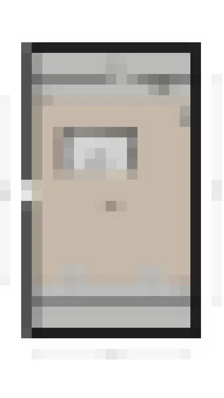 Ploegschaar 25 Oosterhout thumbnail 48