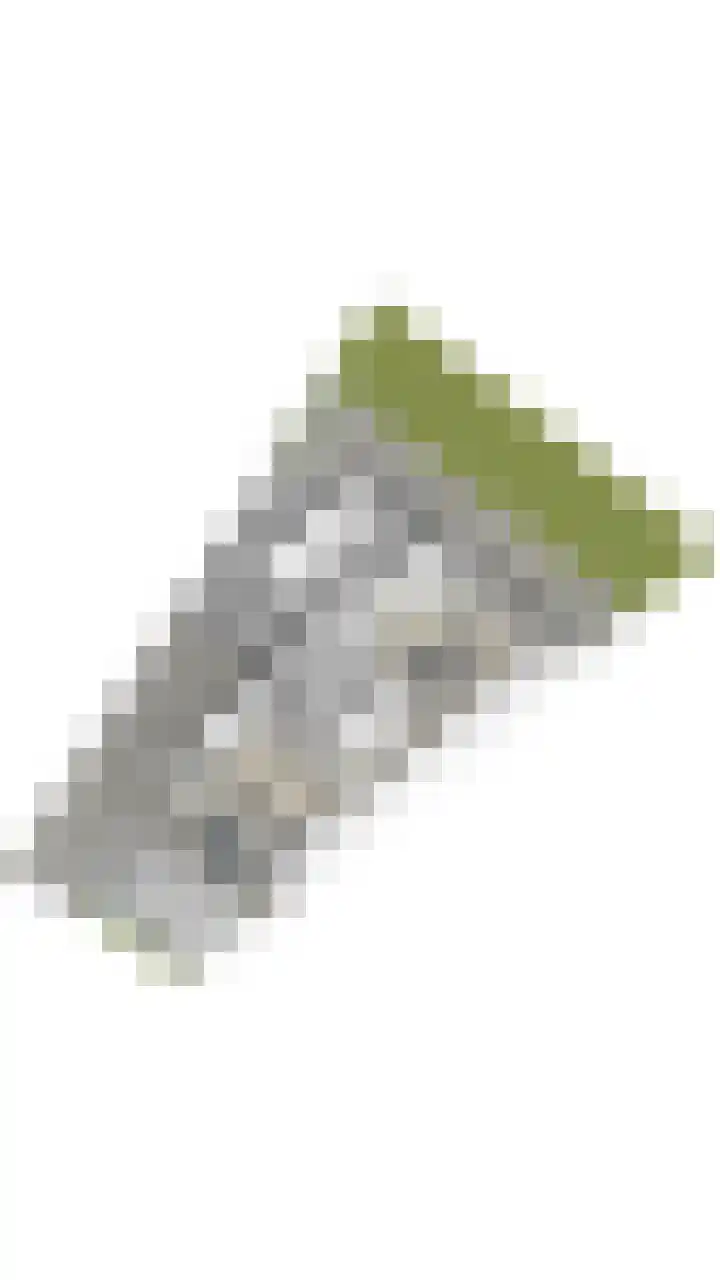 Ploegschaar 25 Oosterhout thumbnail 49