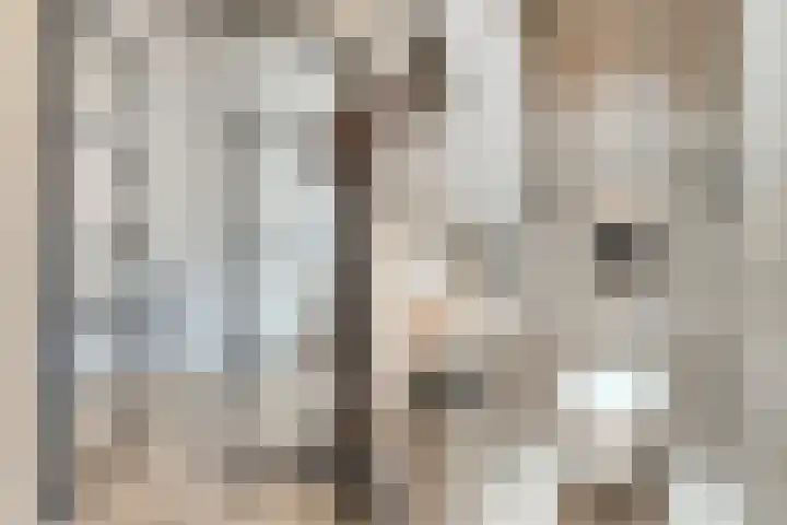 Ploegschaar 25 Oosterhout thumbnail 5