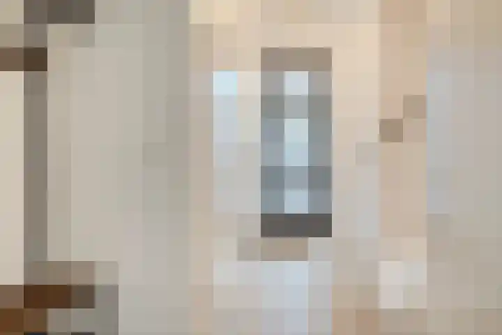 Ploegschaar 25 Oosterhout thumbnail 7