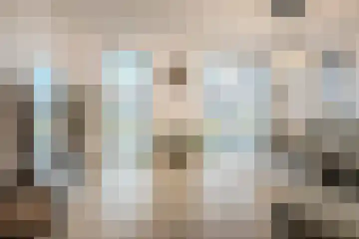Ploegschaar 25 Oosterhout thumbnail 8