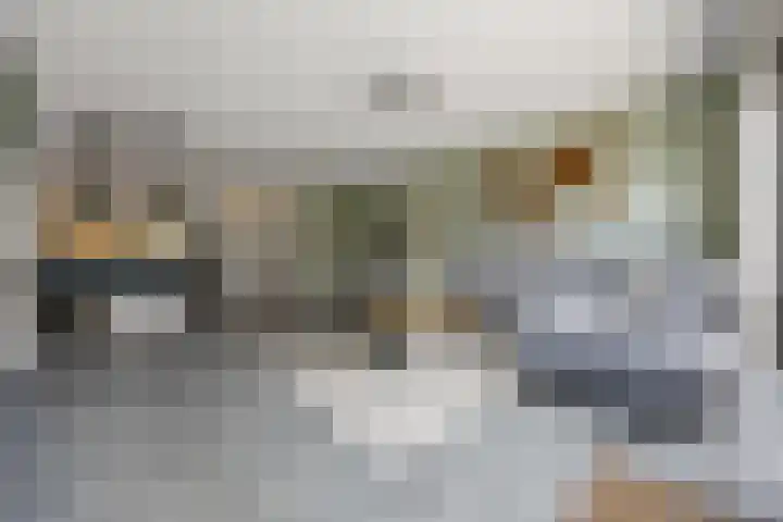 Ploegschaar 29 Voorthuizen thumbnail 11