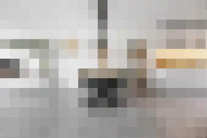 Ploegschaar 29 Voorthuizen thumbnail 12