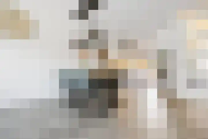 Ploegschaar 29 Voorthuizen thumbnail 13