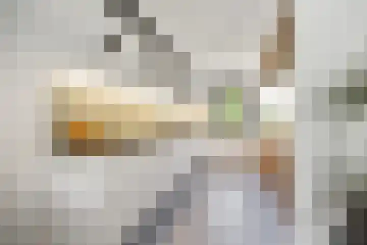 Ploegschaar 29 Voorthuizen thumbnail 14