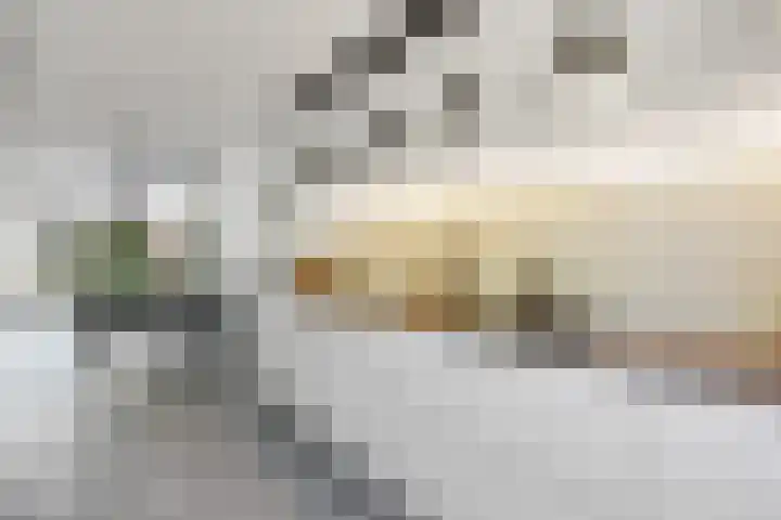 Ploegschaar 29 Voorthuizen thumbnail 15