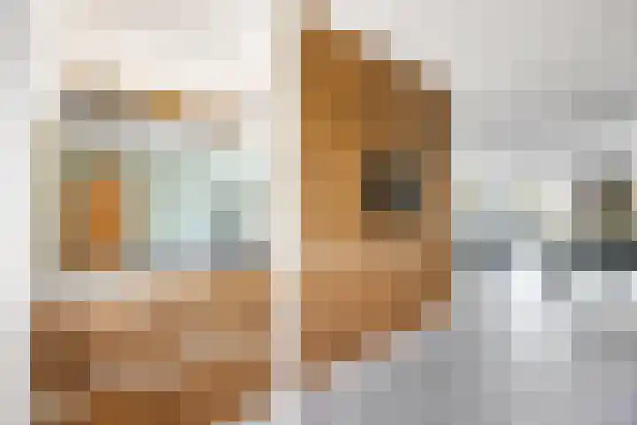 Ploegschaar 29 Voorthuizen thumbnail 16
