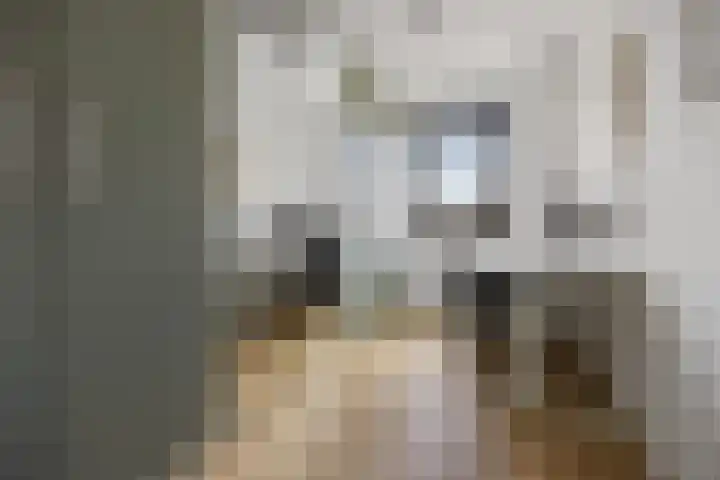 Ploegschaar 29 Voorthuizen thumbnail 20