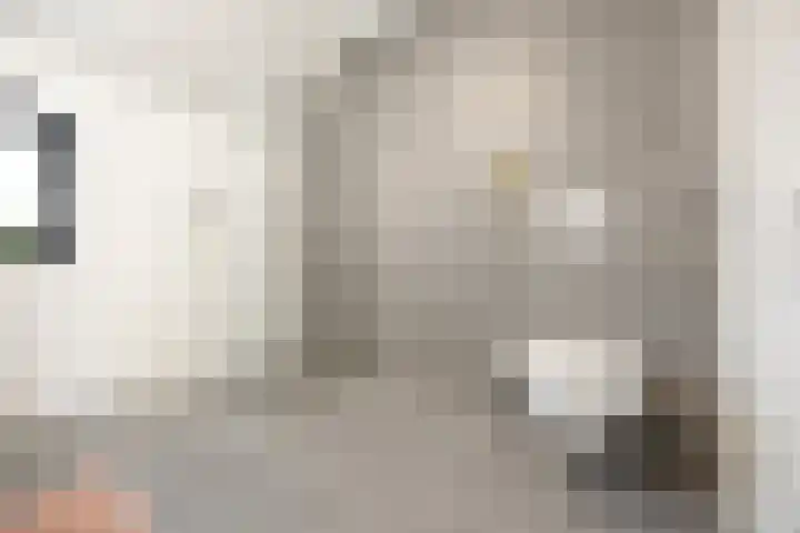 Ploegschaar 29 Voorthuizen thumbnail 26