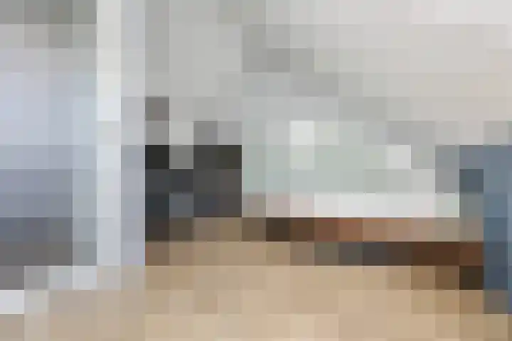 Ploegschaar 29 Voorthuizen thumbnail 29