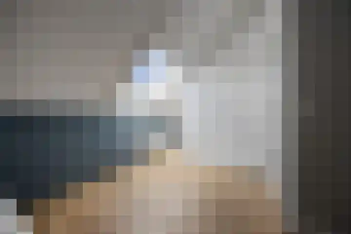 Ploegschaar 29 Voorthuizen thumbnail 30