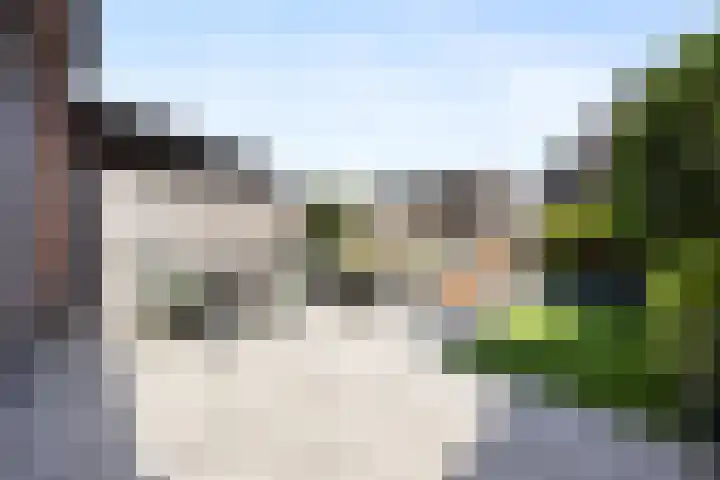 Ploegschaar 29 Voorthuizen thumbnail 32