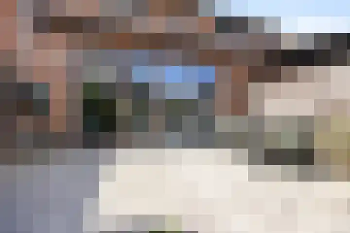 Ploegschaar 29 Voorthuizen thumbnail 33