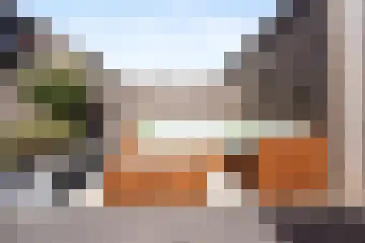 Ploegschaar 29 Voorthuizen thumbnail 34