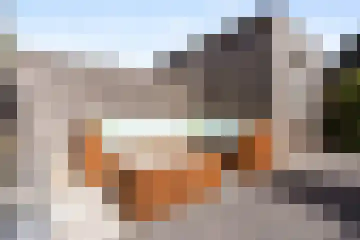Ploegschaar 29 Voorthuizen thumbnail 35