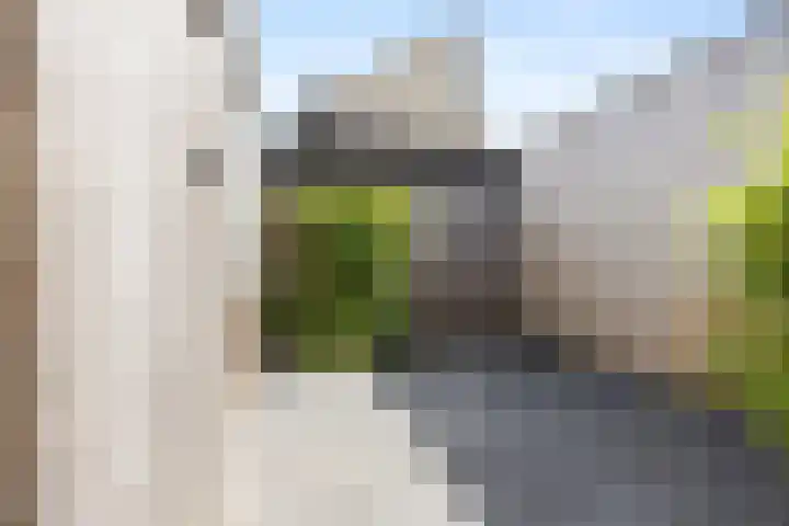 Ploegschaar 29 Voorthuizen thumbnail 36
