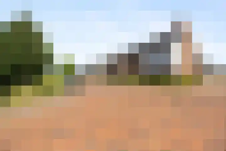 Ploegschaar 29 Voorthuizen thumbnail 37