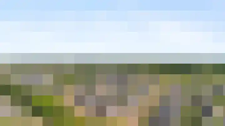 Ploegschaar 29 Voorthuizen thumbnail 4