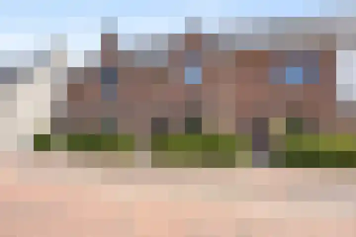 Ploegschaar 29 Voorthuizen thumbnail 40