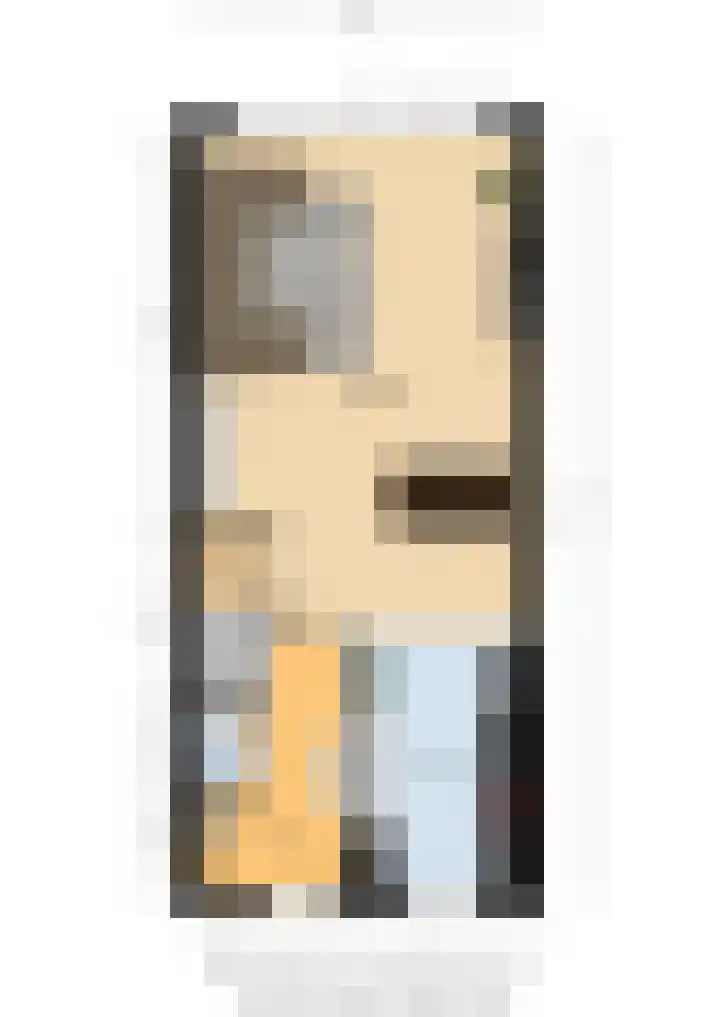 Ploegschaar 29 Voorthuizen thumbnail 41