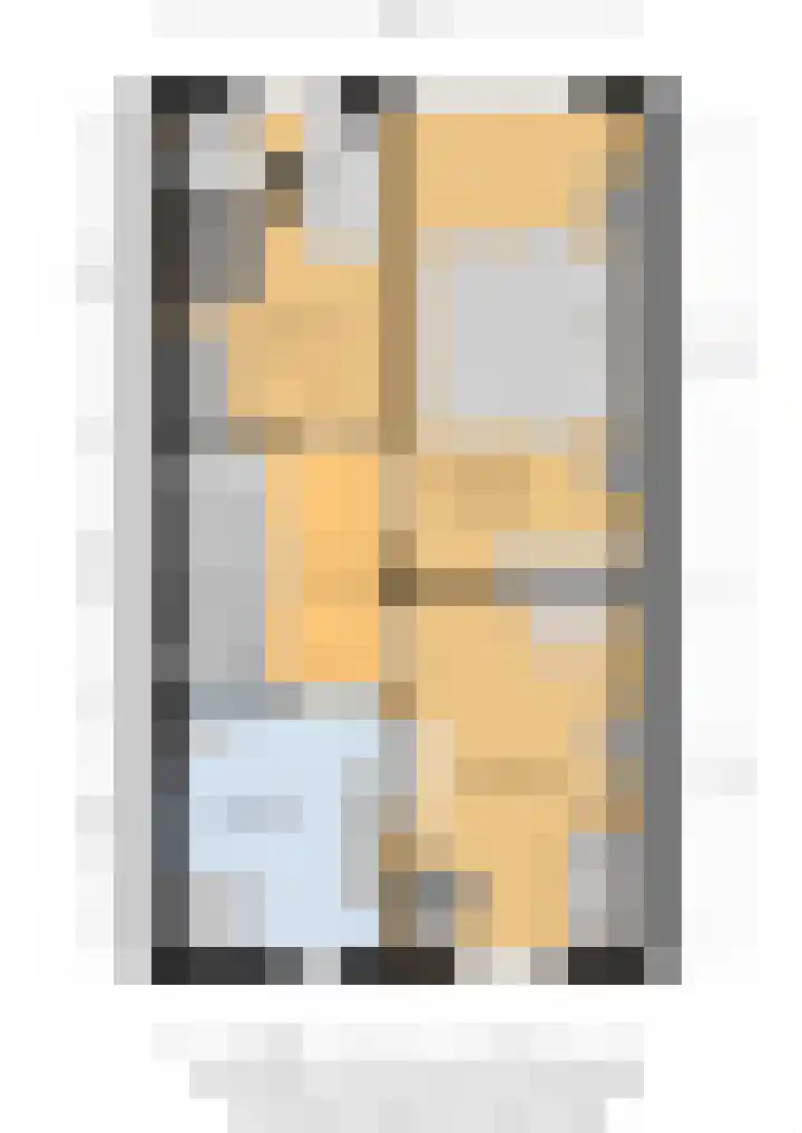 Ploegschaar 29 Voorthuizen thumbnail 42