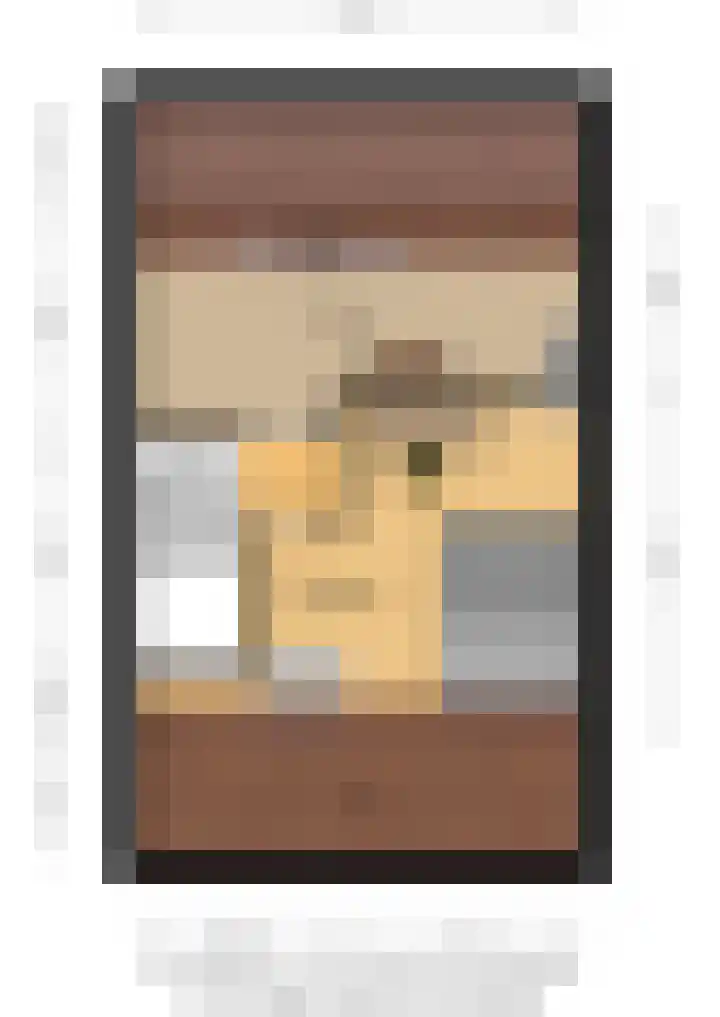 Ploegschaar 29 Voorthuizen thumbnail 43