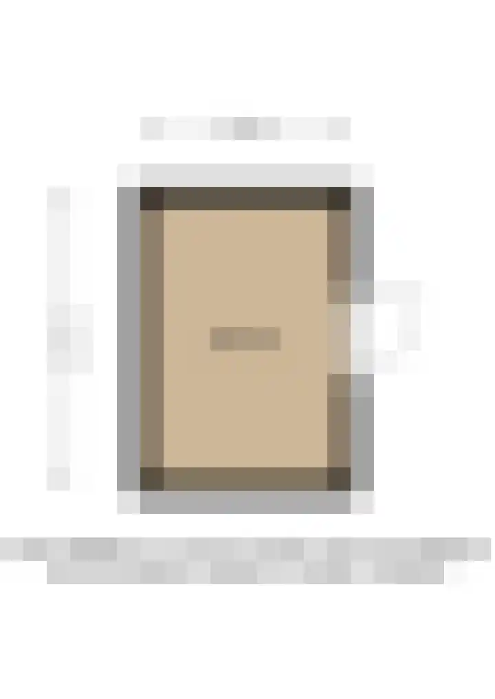 Ploegschaar 29 Voorthuizen thumbnail 44