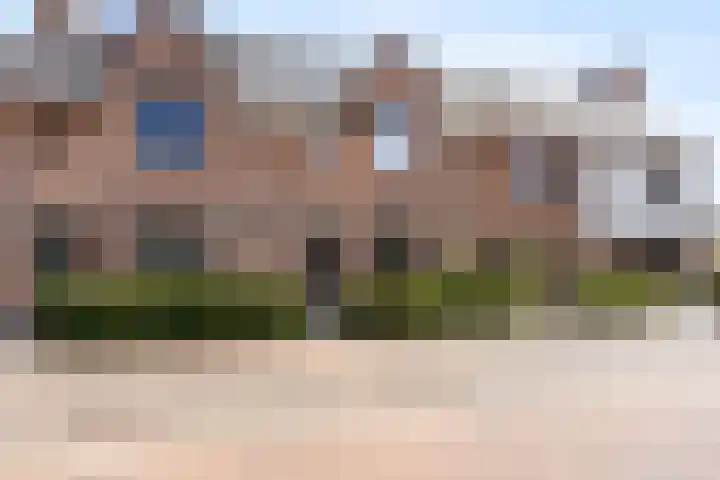 Ploegschaar 29 Voorthuizen thumbnail 5