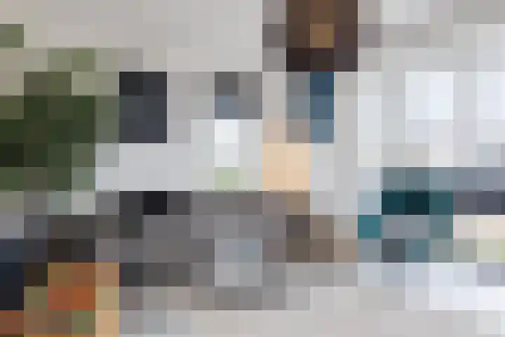 Ploegschaar 33 Oosterhout thumbnail 10