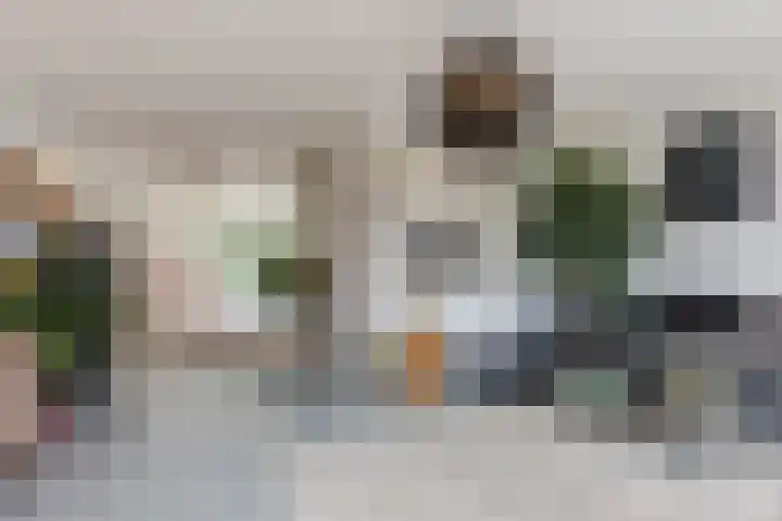 Ploegschaar 33 Oosterhout thumbnail 11