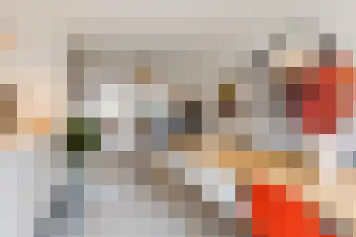 Ploegschaar 33 Oosterhout thumbnail 13
