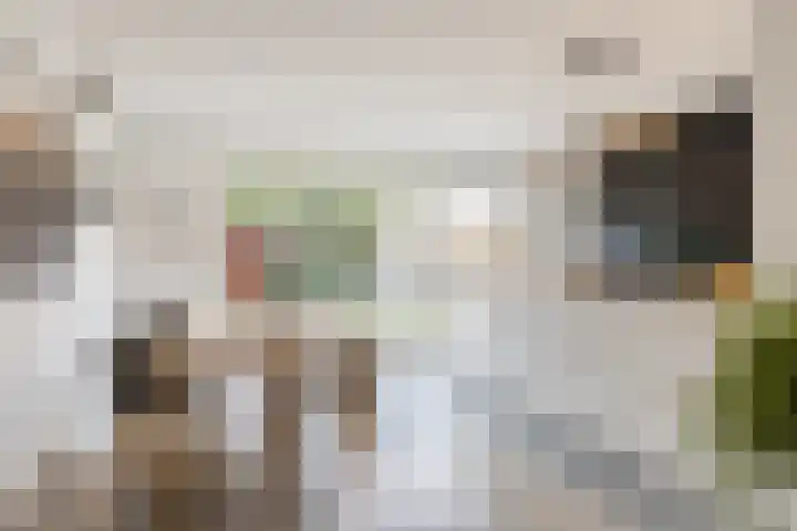 Ploegschaar 33 Oosterhout thumbnail 14