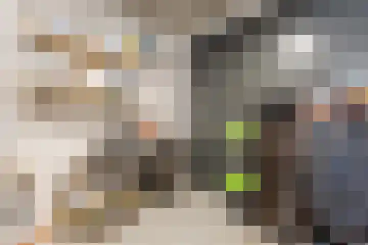 Ploegschaar 33 Oosterhout thumbnail 19