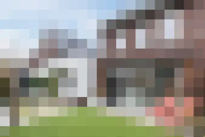 Ploegschaar 33 Oosterhout thumbnail 20