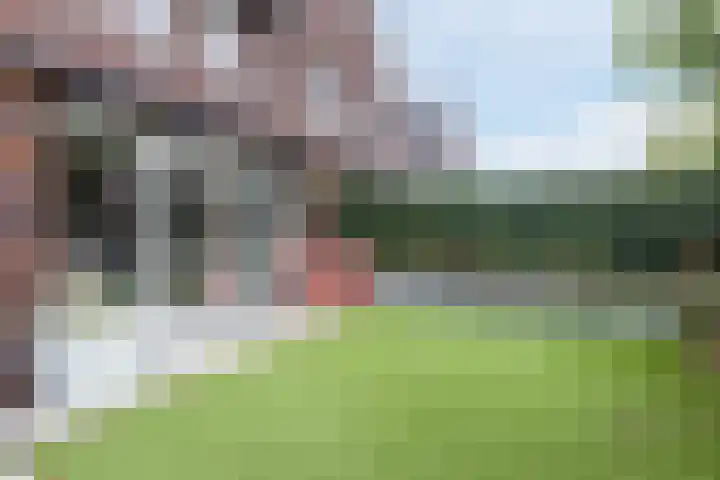 Ploegschaar 33 Oosterhout thumbnail 21