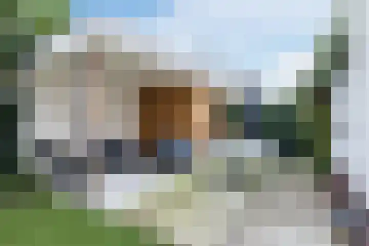 Ploegschaar 33 Oosterhout thumbnail 22