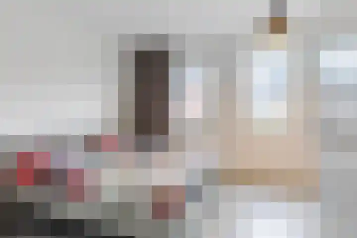 Ploegschaar 33 Oosterhout thumbnail 23